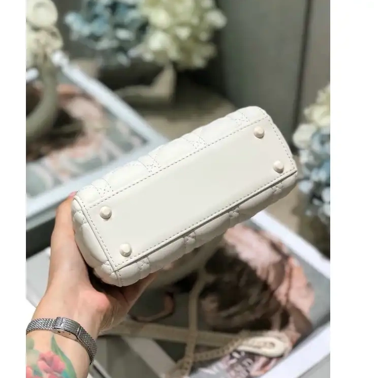 Fashionrepsfam ru 205fy0060 Bags Dio 0517